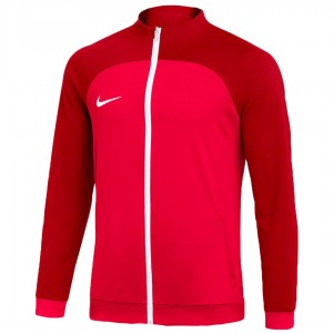 tuta nike performance rossa NIKE - 2