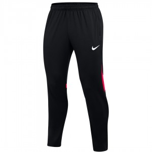 tuta nike performance rossa NIKE - 4