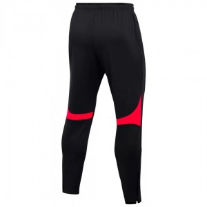 tuta nike performance rossa NIKE - 5