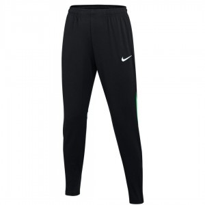 tuta nike performance donna verde NIKE - 4