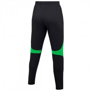 tuta nike performance donna verde NIKE - 5