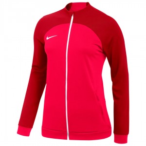 tuta nike performance donna rossa NIKE - 2