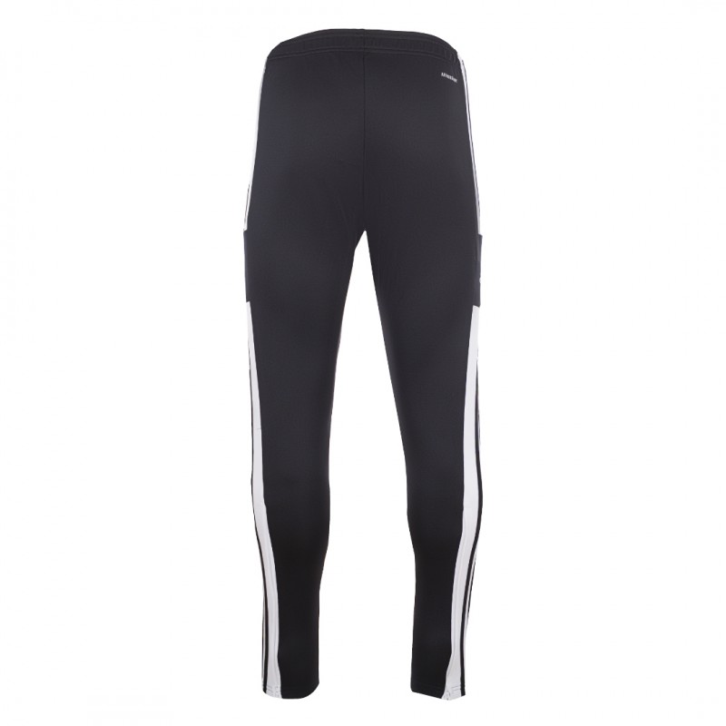 Tuta sales adidas nera
