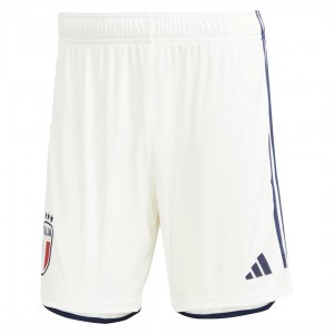away italia shorts adidas ADIDAS - 1