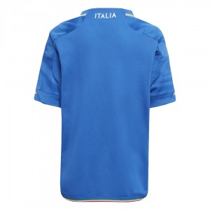 home kit child italy adidas ADIDAS - 3