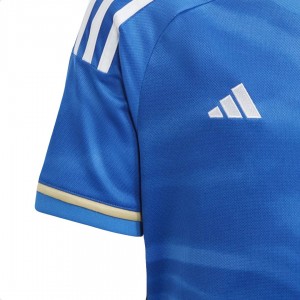 home jersey child italy adidas ADIDAS - 3