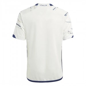 maglia away italia adidas ADIDAS - 2