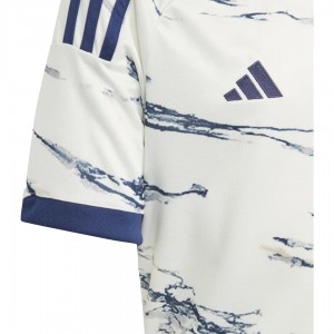 maglia away italia adidas ADIDAS - 3