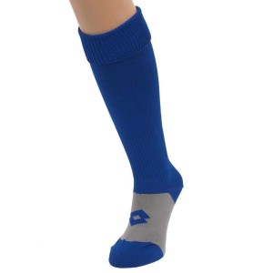 BLUE SOCKS LOTTO LOTTO - 1