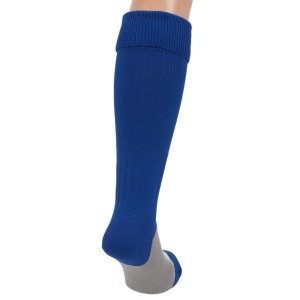 BLUE SOCKS LOTTO LOTTO - 2