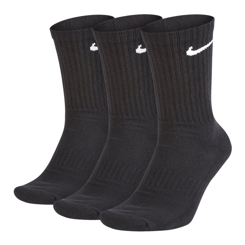 NIKE LIGHT BLUE SOCKS NIKE - 1