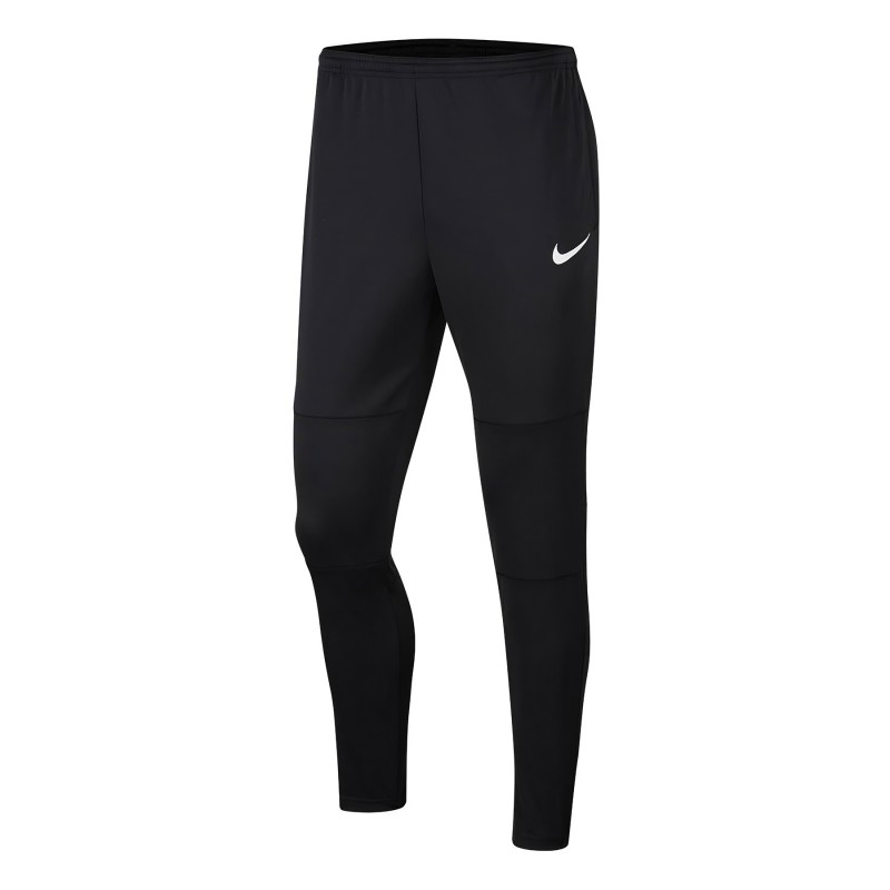 Tuta nike on sale gialla e nera
