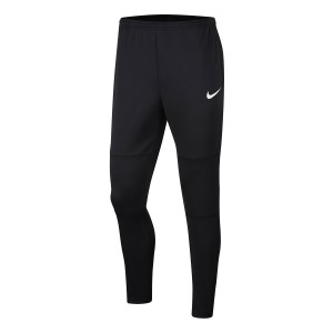 Tuta gialla Nike park full zip NIKE - 4