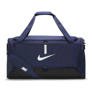 borsa palestra nike blu NIKE - 1