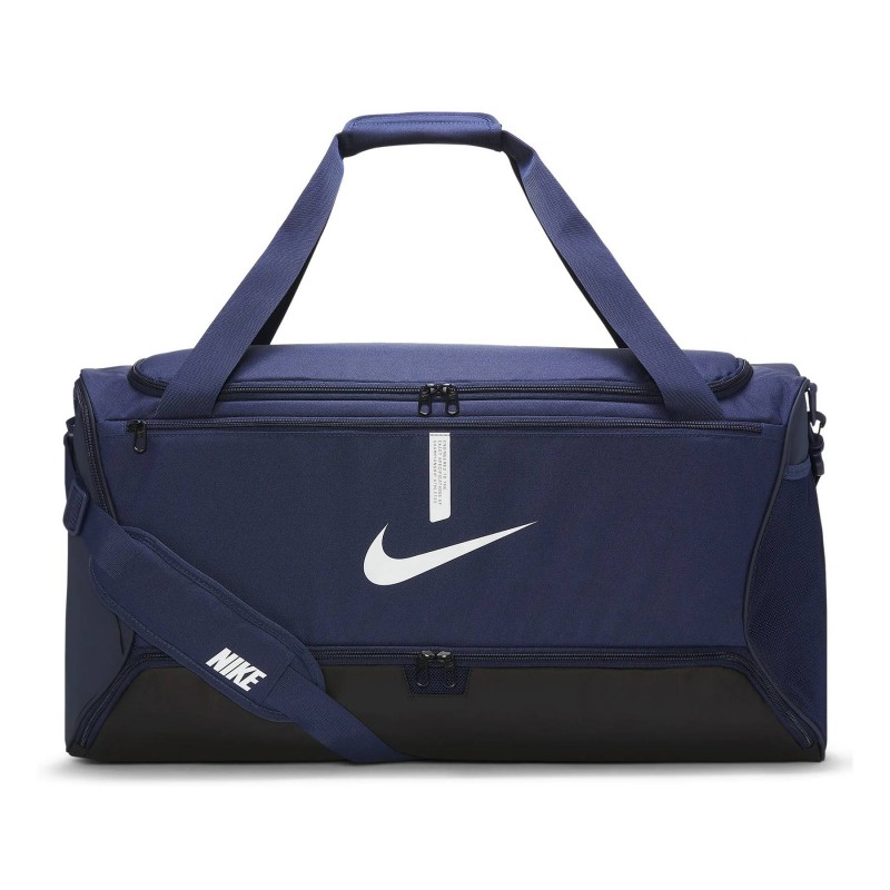 borsa palestra nike blu NIKE - 1