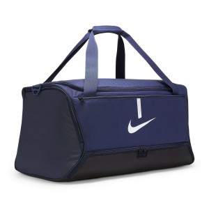 borsa palestra nike blu NIKE - 2