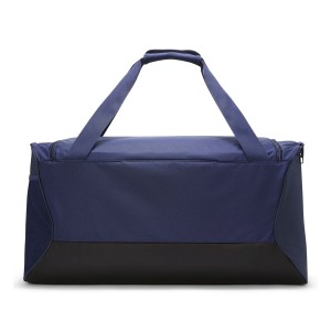 borsa palestra nike blu NIKE - 3