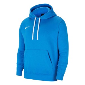 felpa nike park royal con cappuccio NIKE - 1