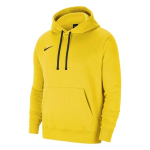 LIGHT BLUE NIKE HOODIE NIKE - 1