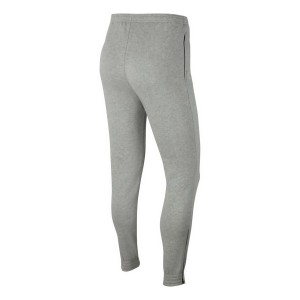 Gray full zip sweatshirt nike tracksuit with hood NIKE - 5
