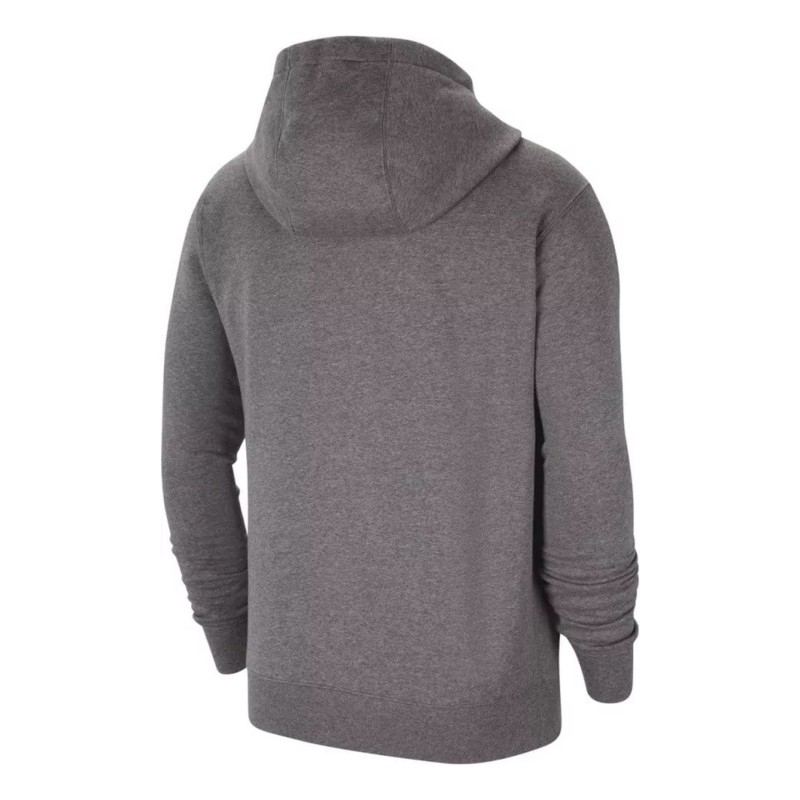 Blue 84 Felpa Con Cappuccio Uomo Full Zip – Maryland Terrapins – 55% Cotone 45% Poliestere – Taglia Unica