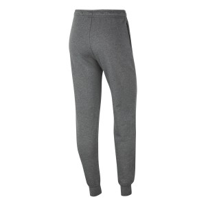 nike women's dark gray sweatpants NIKE - 2