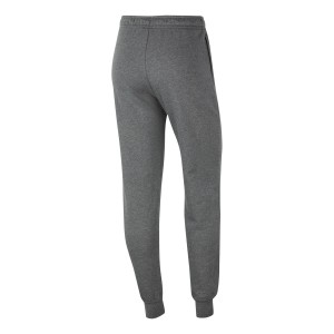 pantaloni felpati donna nike grigio scuro NIKE - 2