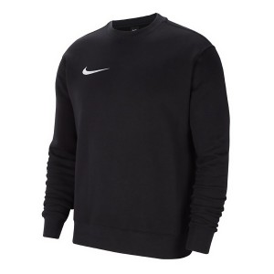 Black Nike crewneck sweatshirt tracksuit NIKE - 2