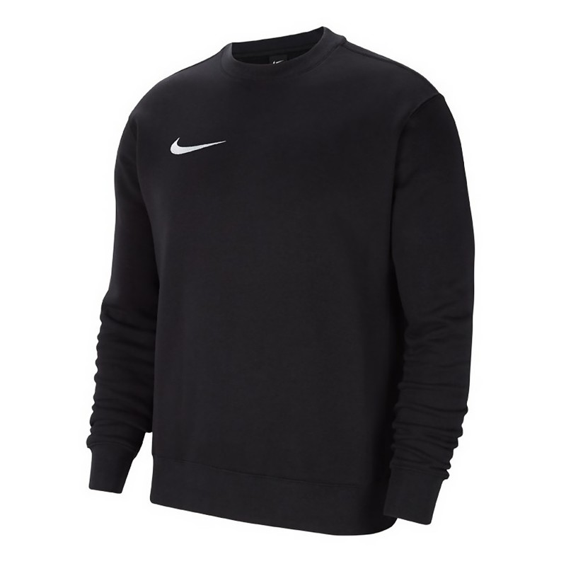 Upower felpa uomo full zip RAINBOW EY174BC nero - taglia M - Cod