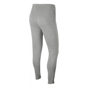 blue royal and gray nike tracksuit for children with hood NIKE - 5