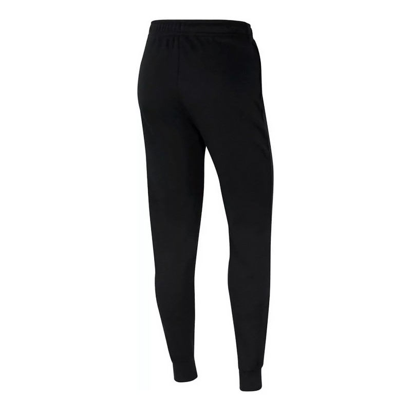HOT Pants Tuta Nera Nike Tuta Nera Donna Nike Tute Nike Donna