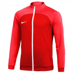 tuta nike bambino performance rosso NIKE - 2