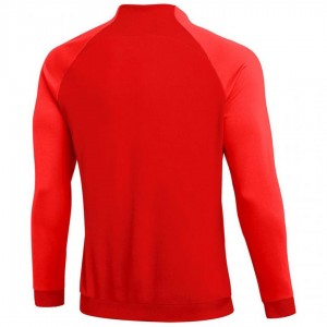 NIKE SWEATSHIRT MELANGE CREW NECK NIKE - 3