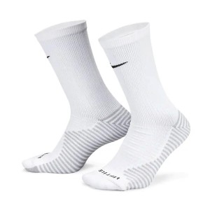 calze bianche nike training NIKE - 1