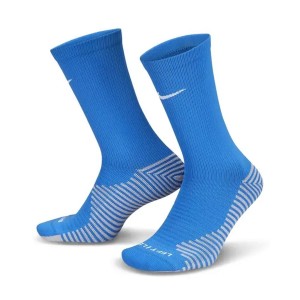 royal blue nike training socks NIKE - 1