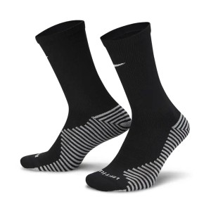 black nike training socks NIKE - 1