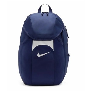 blue nike sport backpack NIKE - 1