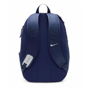 zaino blu nike sport NIKE - 2