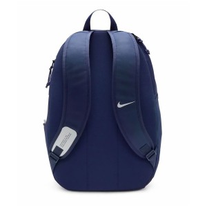 blue nike sport backpack NIKE - 2