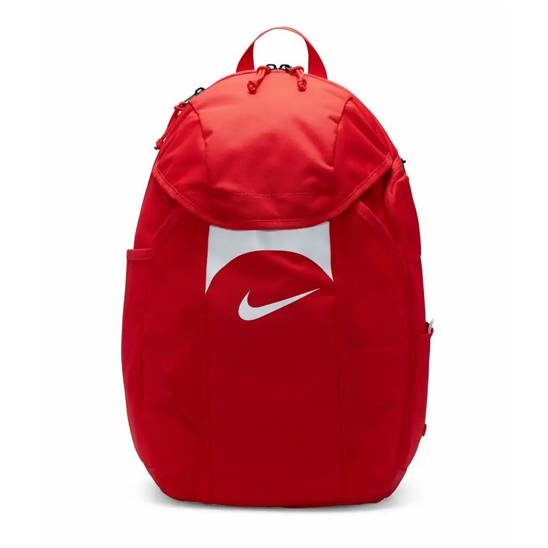 zaino rosso nike sport NIKE - 1