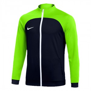 black and neon yellow gray nike tracksuit for kids NIKE - 2