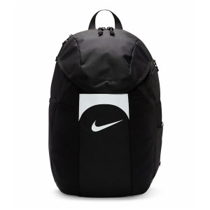 zaino nero nike sport NIKE - 1