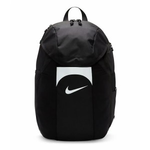 black nike sport backpack NIKE - 1
