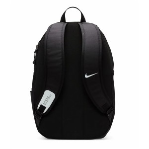 zaino nero nike sport NIKE - 2