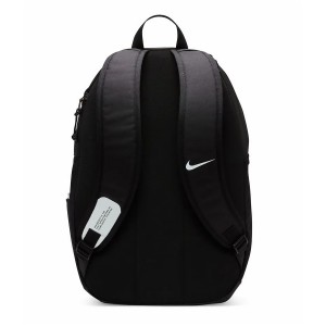 black nike sport backpack NIKE - 2