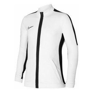 Track top bianco nike training NIKE - 1