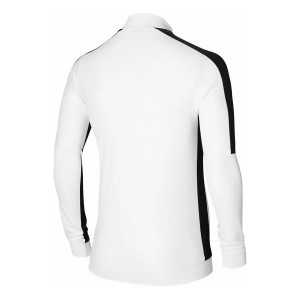 Track top bianco nike training NIKE - 2