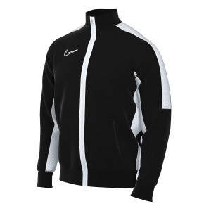 Track top nero nike training NIKE - 1