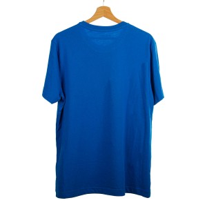 t-shirt uomo royal Lotto LOTTO - 2