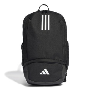 Zaino Adidas nero ADIDAS - 1